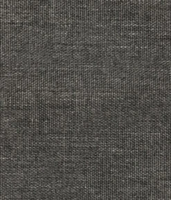 Siena Garden Sonnendach Sky, Anthrazit, Ca. B400/T300 Cm -Gartenmöbel Verkauf 6987796 WE DE 008 SkySonnendachanthrazit400x300cm