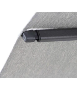 Siena Garden Ampelschirm Cirrus, Quadratisch, Ca. B350/T350 Cm -Gartenmöbel Verkauf 6987994 WE DE 003 SienaGardenCirrus350x350cm