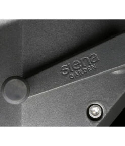 Siena Garden Ampelschirm Cirrus, Quadratisch, Ca. B350/T350 Cm -Gartenmöbel Verkauf 6987994 WE DE 006 SienaGardenCirrus350x350cm