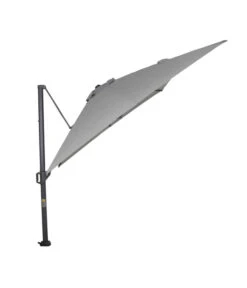 Siena Garden Ampelschirm Cirrus, Rechteckig, Ca. B400/T300 Cm -Gartenmöbel Verkauf 6988000 WE FS 007 SienaGardenAmpelschirmCirrus400x300cm