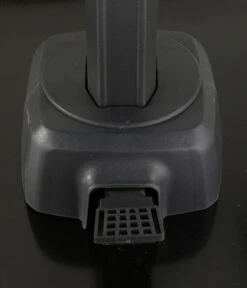 Siena Garden Ampelschirm Sunset N+, Quadratisch, Ca. B300/T300 Cm -Gartenmöbel Verkauf 6988075 WE DE 009 SienaGardenAmpelschirmSunsetN300x300cmGrau