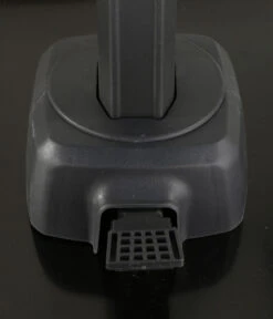 Siena Garden Ampelschirm Sunset N+, Rund, Ca. Ø350 Cm -Gartenmöbel Verkauf 6988315 WE DE 010 SienaGardenAmpelschirmSunsetN350cmGrau