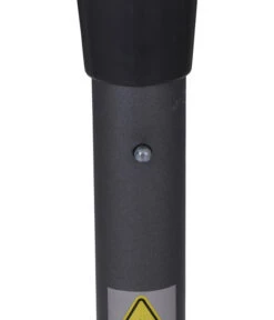 Siena Garden Sonnenschirm Avio, Rund, Ca. Ø350 Cm -Gartenmöbel Verkauf 6988380 WE DE 004 SienaGardenSonnenschirmAvio350cmAnthrazit