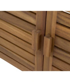 Siena Garden Outdoorküche Mittelteil Riva, Hoch -Gartenmöbel Verkauf 6989495 WE DE 004 SienaGardenOutdoorkuecheMittelteilRivaMittelteil