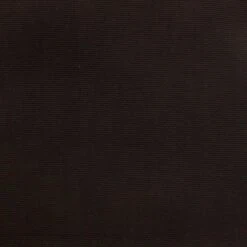 Domus Ventures Maryland Gartensessel Rundgeflecht/Olefin Mixed-Beige/Chocolate -Gartenmöbel Verkauf 765955 3