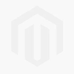 OUTLIV. Oviedo Stapelsessel Edelstahl/Textilene Mit Teakarmlehnen Schwarz-Silber 9 OUTLIV. Oviedo Stapelsessel Edelstahl/Textilene Mit Teakarmlehnen Schwarz-Silber -Gartenmöbel Verkauf 794170 3