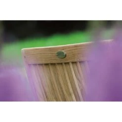 Stern Malaga Klappsessel Teak Natur 7 Stern Malaga Klappsessel Teak Natur -Gartenmöbel Verkauf 803674 4