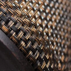 Hartman Palermo Stapelsessel Aluminium-Guss/Textilene Bronze/Braun 9 Hartman Palermo Stapelsessel Aluminium-Guss/Textilene Bronze/Braun -Gartenmöbel Verkauf 813519 4