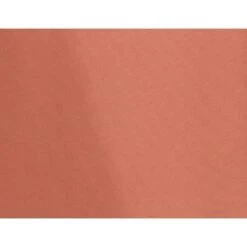 Siena Garden Faro Beach-Liegestuhl Holz/Textilene Orange -Gartenmöbel Verkauf 868981 8