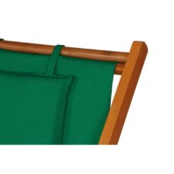 Siena Garden Faro Beach-Liegestuhl Holz/Textilene Grün 31 Siena Garden Faro Beach-Liegestuhl Holz/Textilene Grün -Gartenmöbel Verkauf 892004 13