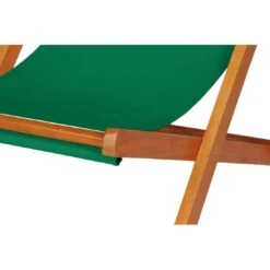 Siena Garden Faro Beach-Liegestuhl Holz/Textilene Grün 32 Siena Garden Faro Beach-Liegestuhl Holz/Textilene Grün -Gartenmöbel Verkauf 892004 14