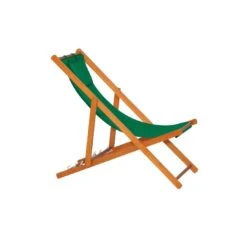 Siena Garden Faro Beach-Liegestuhl Holz/Textilene Grün 33 Siena Garden Faro Beach-Liegestuhl Holz/Textilene Grün -Gartenmöbel Verkauf 892004 15