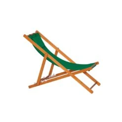 Siena Garden Faro Beach-Liegestuhl Holz/Textilene Grün 35 Siena Garden Faro Beach-Liegestuhl Holz/Textilene Grün -Gartenmöbel Verkauf 892004 17