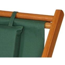 Siena Garden Faro Beach-Liegestuhl Holz/Textilene Grün 22 Siena Garden Faro Beach-Liegestuhl Holz/Textilene Grün -Gartenmöbel Verkauf 892004 4