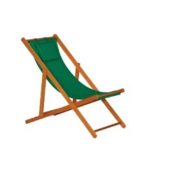 Siena Garden Faro Beach-Liegestuhl Holz/Textilene Grün 26 Siena Garden Faro Beach-Liegestuhl Holz/Textilene Grün -Gartenmöbel Verkauf 892004 8