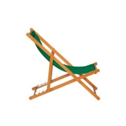 Siena Garden Faro Beach-Liegestuhl Holz/Textilene Grün 27 Siena Garden Faro Beach-Liegestuhl Holz/Textilene Grün -Gartenmöbel Verkauf 892004 9