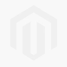 Kettler Forma II Hocker Aluminium/Textilene Silber/Graphit 1 Kettler Forma II Hocker Aluminium/Textilene Silber/Graphit