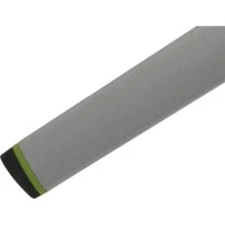 MWH Fabulo Stapelsessel Aluminium/Textilene Silber/Grau -Gartenmöbel Verkauf 925367 10