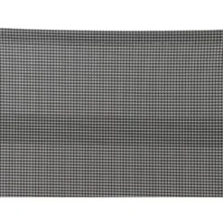 MWH Fabulo Stapelsessel Aluminium/Textilene Silber/Grau -Gartenmöbel Verkauf 925367 11