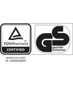 Keter Aufbewahrungsbox Glenwood, 390 Liter, Ca. B128/H61/T65 Cm 14 Keter Aufbewahrungsbox Glenwood, 390 Liter, Ca. B128/H61/T65 Cm -Gartenmöbel Verkauf TUEV GS