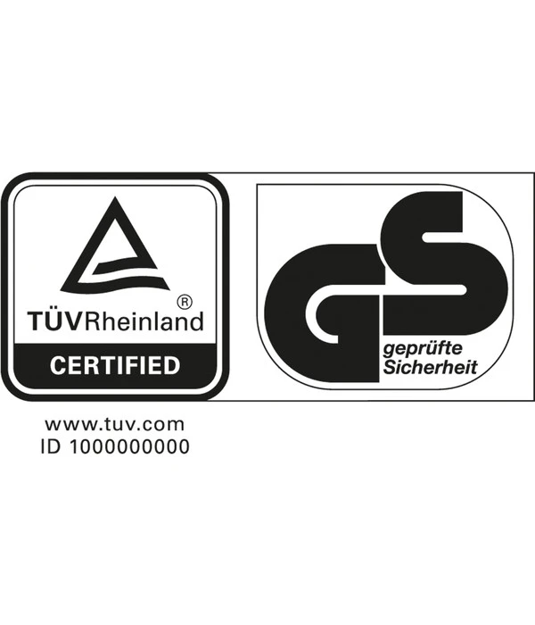 Keter Aufbewahrungsbox Glenwood, 390 Liter, Ca. B128/H61/T65 Cm 6 Keter Aufbewahrungsbox Glenwood, 390 Liter, Ca. B128/H61/T65 Cm - Image 6