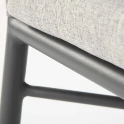 Acamp Manhattan Gartensessel Aluminium/Rope/Polster Anthrazit/Silbergrau 13 Acamp Manhattan Gartensessel Aluminium/Rope/Polster Anthrazit/Silbergrau -Gartenmöbel Verkauf acamp manhattan diningsessel aluminium rope polster 1258447 6