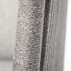 Acamp Manhattan Gartensessel Aluminium/Rope/Polster Anthrazit/Silbergrau 14 Acamp Manhattan Gartensessel Aluminium/Rope/Polster Anthrazit/Silbergrau -Gartenmöbel Verkauf acamp manhattan diningsessel aluminium rope polster 1258447 7