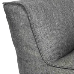 Blomus Grow Gartenliege Kunstfaser Coal 10 Blomus Grow Gartenliege Kunstfaser Coal -Gartenmöbel Verkauf blomus grow loungeliege kunstfaser 1411644 3