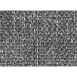 Blomus Grow Gartenliege Kunstfaser Coal 15 Blomus Grow Gartenliege Kunstfaser Coal -Gartenmöbel Verkauf blomus grow loungeliege kunstfaser 1411644 8