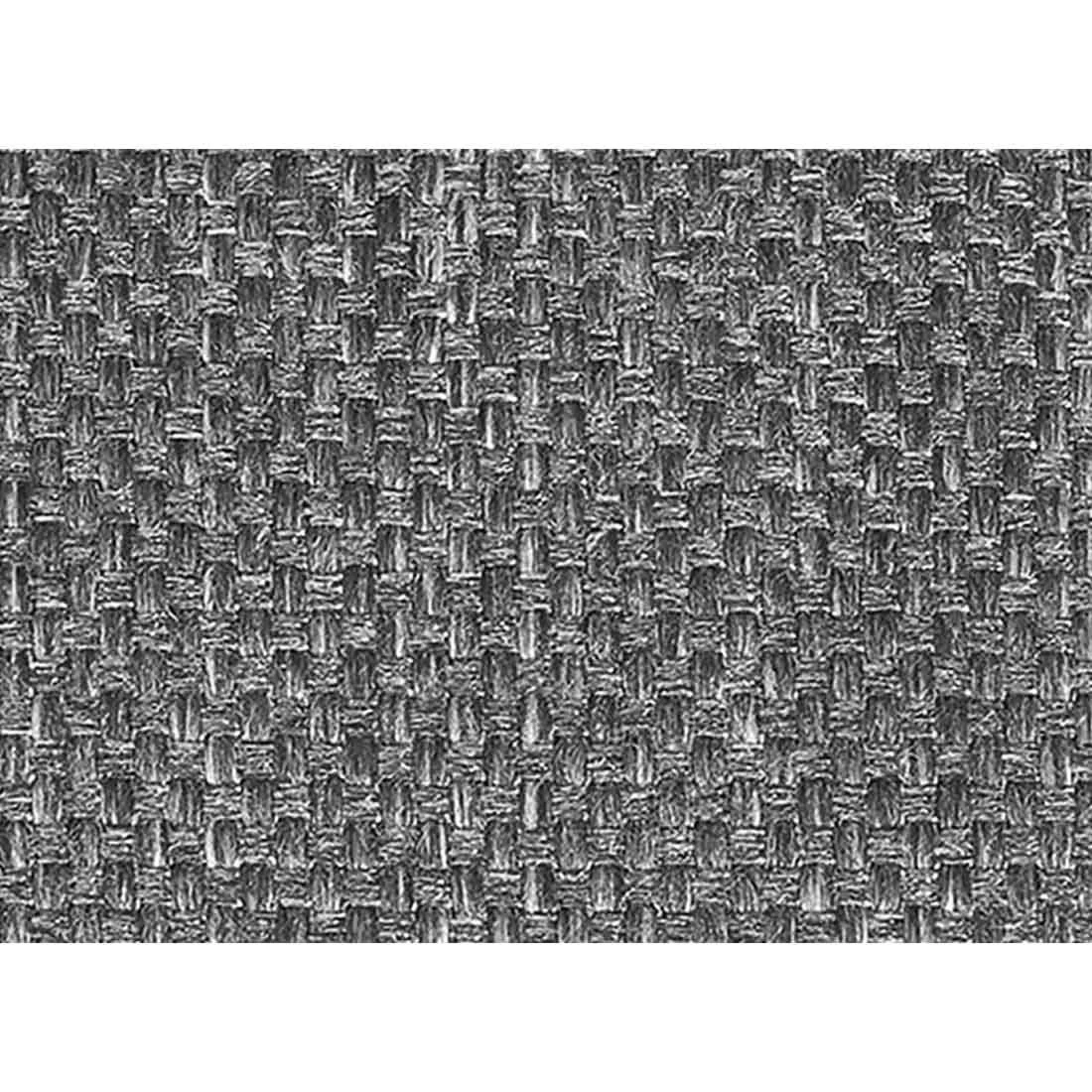 Blomus Grow Gartenliege Kunstfaser Coal 8 Blomus Grow Gartenliege Kunstfaser Coal - Image 8