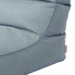 Blomus Stay Gartenliege Size L Kunstfaser Ocean -Gartenmöbel Verkauf blomus stay loungeliege size l kunstfaser 1412799 3