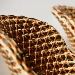 Hartman Kelly Gartensessel Aluminium/Rope Coral/Schwarz 11 Hartman Kelly Gartensessel Aluminium/Rope Coral/Schwarz -Gartenmöbel Verkauf hartman kelly diningsessel aluminium rope 1461485 5