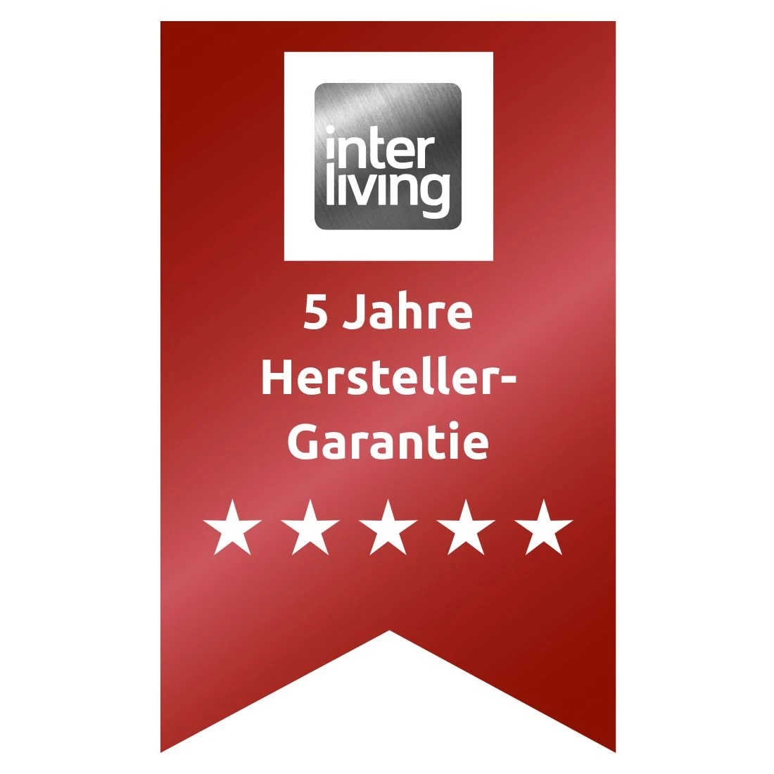 Interliving 7004 Armlehnstuhl Aluminium/Polypropylen Anthrazit/Grau 7 Interliving 7004 Armlehnstuhl Aluminium/Polypropylen Anthrazit/Grau - Image 7