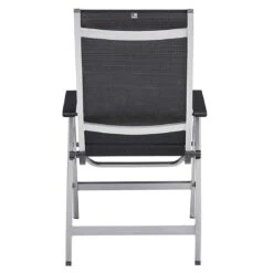 Kettler Basic+ Premium Klappsessel Aluminium/Textilene Silber/Lakritz 18 Kettler Basic+ Premium Klappsessel Aluminium/Textilene Silber/Lakritz -Gartenmöbel Verkauf kettler basic premium klappsessel aluminium textilene 1439309 6