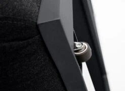 Kettler Ego Gartenliege Aluminium/Sunbrella® Anthrazit/Sooty -Gartenmöbel Verkauf kettler ego gartenliege aluminium sunbrellar 1438220 6