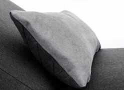 Kettler Ego Gartenliege Aluminium/Sunbrella® Anthrazit/Sooty -Gartenmöbel Verkauf kettler ego gartenliege aluminium sunbrellar 1438220 7