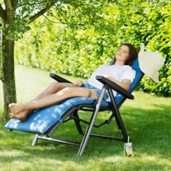 Kettler Cirrus Relaxsessel Aluminium/Textilen Anthrazit/Anthrazit-Grau -Gartenmöbel Verkauf kettler hks cirrus relaxsessel aluminium textilen anthrazit anthrazit grau 2 1