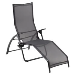 Kettler Tampa Bäderliege Anthrazit/Anthrazit 7 Kettler Tampa Bäderliege Anthrazit/Anthrazit -Gartenmöbel Verkauf kettler tampa baderliege anthrazit anthrazit 1271427 1
