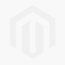 Lafuma RSX Clip AC Relaxliege Stahl/AirComfort® Schwarz/Taupe 8 Lafuma RSX Clip AC Relaxliege Stahl/AirComfort® Schwarz/Taupe -Gartenmöbel Verkauf lafuma rsx clip ac relaxliege stahl aircomfortr schwarz taupe 1259723 3