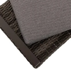 LC Garden Vivera Gartenhocker Aluminium/Geflecht Anthrazit/Omega-Anthrazit 7 LC Garden Vivera Gartenhocker Aluminium/Geflecht Anthrazit/Omega-Anthrazit -Gartenmöbel Verkauf lc garden vivera hocker aluminium geflecht 1432896 4