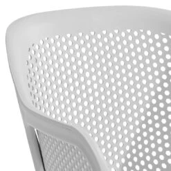 Musterring Rom Gartenstuhl Kunststoff Hellgrau 6 Musterring Rom Gartenstuhl Kunststoff Hellgrau -Gartenmöbel Verkauf musterring rom gartenstuhl kunststoff 1472837 3