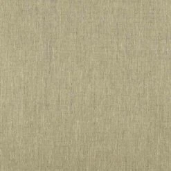 Outdoor Living Seville Diningsessel Akazie/Rope Inkl. Kissen Beige/Braun -Gartenmöbel Verkauf outdoor living seville diningsessel akazie rope inkl kissen 1428210 3