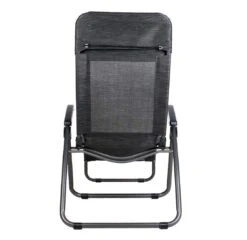 OUTLIV. Brada Bäderliege Komfort Aluminium/Suntex Anthrazit -Gartenmöbel Verkauf outliv brada baderliege komfort aluminium suntex 5