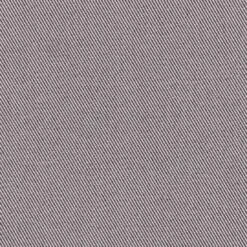 OUTLIV. Brada Deluxe Bäderliege Aluminium/Olefin Anthrazit/Gutschi Grey 21 OUTLIV. Brada Deluxe Bäderliege Aluminium/Olefin Anthrazit/Gutschi Grey -Gartenmöbel Verkauf outliv brada deluxe baederliege aluminium olefin 1378061 10