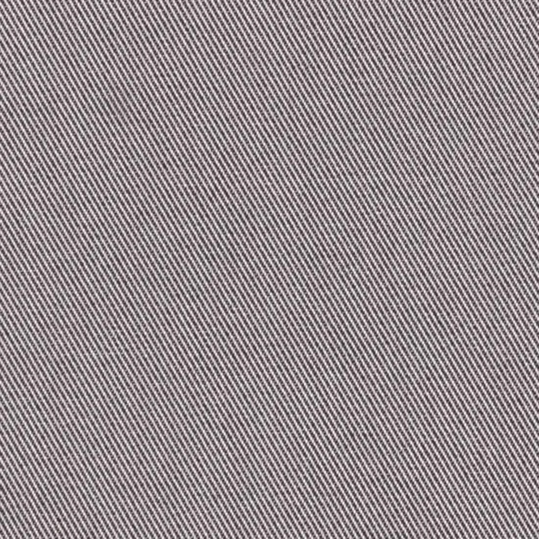 OUTLIV. Brada Deluxe Bäderliege Aluminium/Olefin Anthrazit/Gutschi Grey 10 OUTLIV. Brada Deluxe Bäderliege Aluminium/Olefin Anthrazit/Gutschi Grey - Image 10