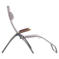 OUTLIV. Brada Deluxe Bäderliege Aluminium/Olefin Anthrazit/Gutschi Grey 14 OUTLIV. Brada Deluxe Bäderliege Aluminium/Olefin Anthrazit/Gutschi Grey -Gartenmöbel Verkauf outliv brada deluxe baederliege aluminium olefin 1378061 3