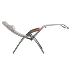 OUTLIV. Brada Deluxe Bäderliege Aluminium/Olefin Anthrazit/Gutschi Grey 15 OUTLIV. Brada Deluxe Bäderliege Aluminium/Olefin Anthrazit/Gutschi Grey -Gartenmöbel Verkauf outliv brada deluxe baederliege aluminium olefin 1378061 4