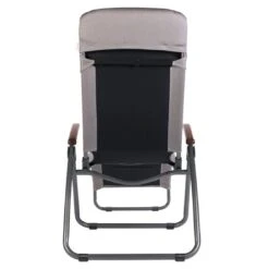 OUTLIV. Brada Deluxe Bäderliege Aluminium/Olefin Anthrazit/Gutschi Grey 16 OUTLIV. Brada Deluxe Bäderliege Aluminium/Olefin Anthrazit/Gutschi Grey -Gartenmöbel Verkauf outliv brada deluxe baederliege aluminium olefin 1378061 5