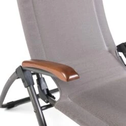 OUTLIV. Brada Deluxe Bäderliege Aluminium/Olefin Anthrazit/Gutschi Grey 18 OUTLIV. Brada Deluxe Bäderliege Aluminium/Olefin Anthrazit/Gutschi Grey -Gartenmöbel Verkauf outliv brada deluxe baederliege aluminium olefin 1378061 7