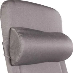 OUTLIV. Brada Deluxe Bäderliege Aluminium/Olefin Anthrazit/Gutschi Grey 19 OUTLIV. Brada Deluxe Bäderliege Aluminium/Olefin Anthrazit/Gutschi Grey -Gartenmöbel Verkauf outliv brada deluxe baederliege aluminium olefin 1378061 8